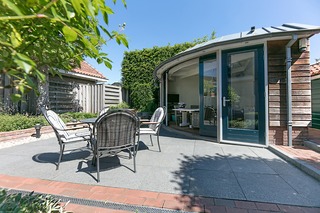 Geesteren - Zouavenstraat 14